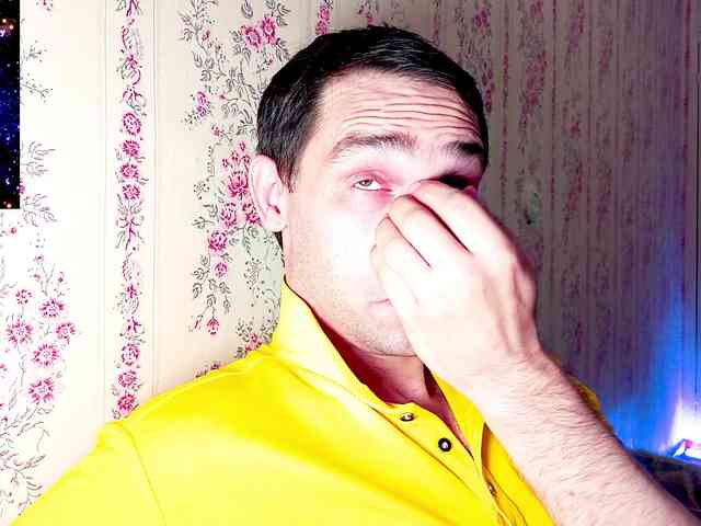 DavidCarroll DavidCarroll