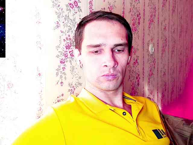 DavidCarroll