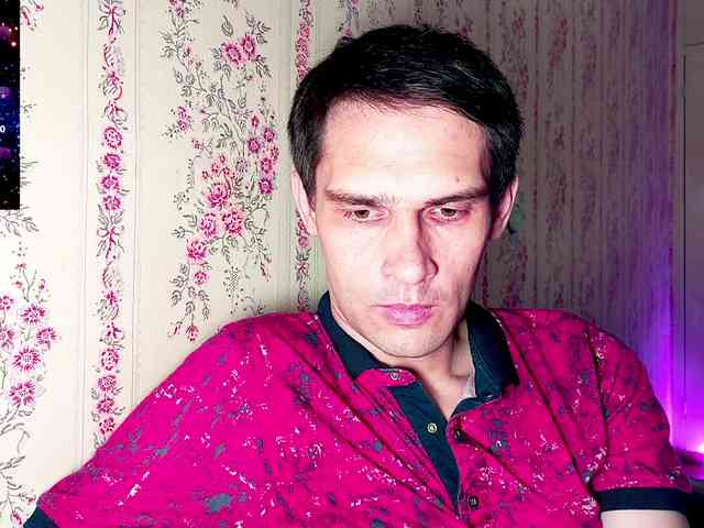 DavidCarroll DavidCarroll