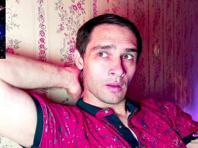 DavidCarroll DavidCarroll