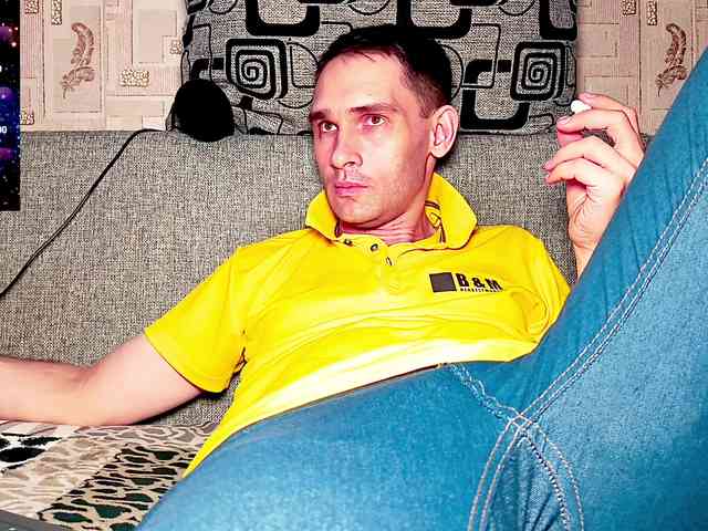 DavidCarroll