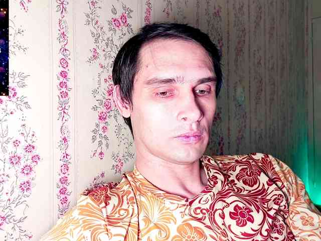DavidCarroll