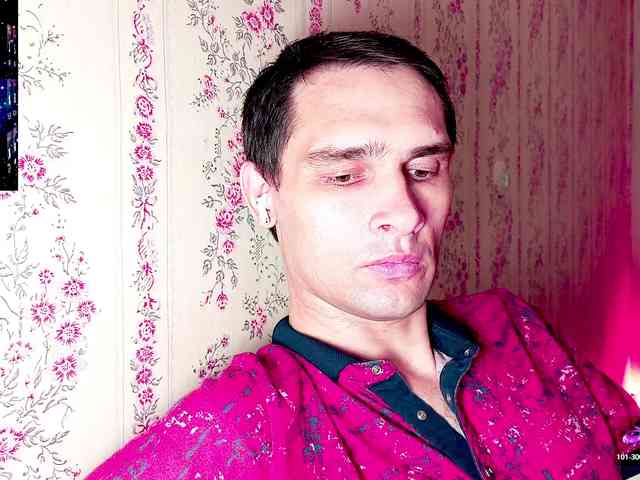 DavidCarroll
