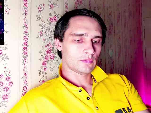 DavidCarroll DavidCarroll