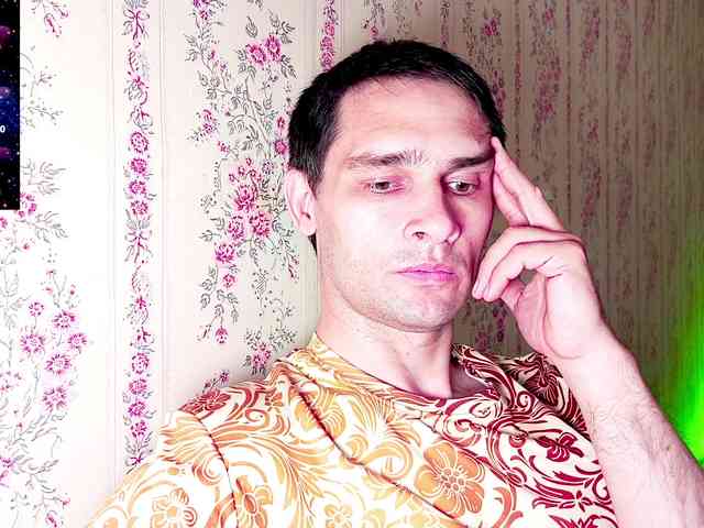 DavidCarroll
