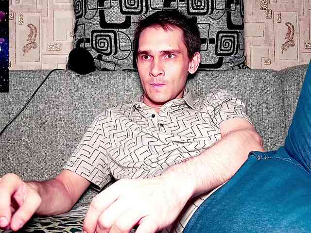 DavidCarroll DavidCarroll