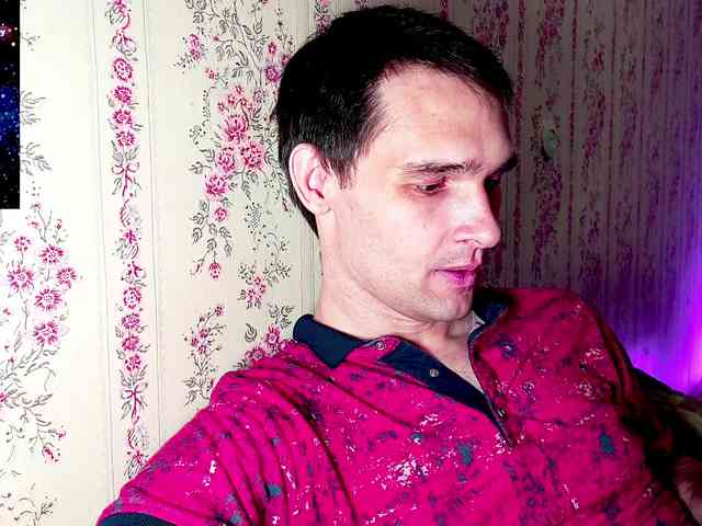 DavidCarroll