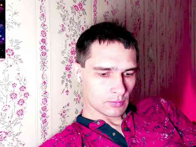 DavidCarroll