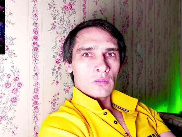 DavidCarroll DavidCarroll