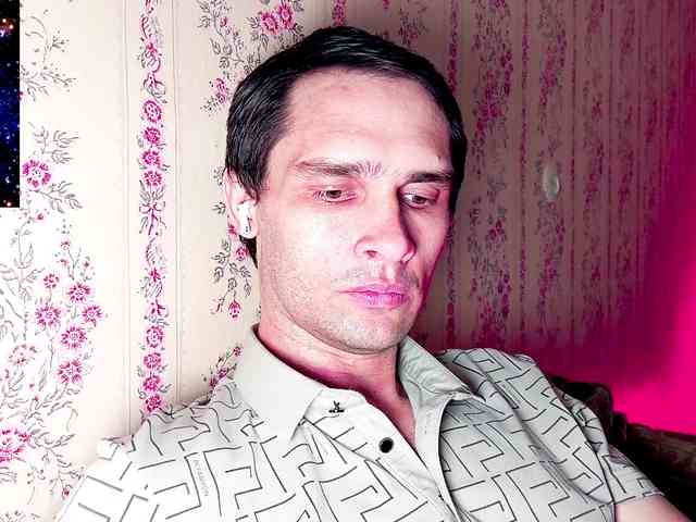 DavidCarroll