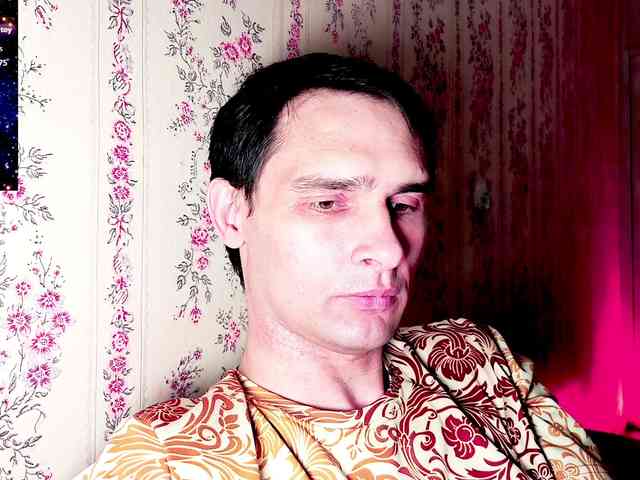 DavidCarroll DavidCarroll