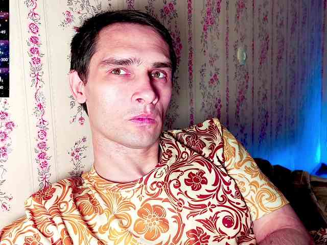 DavidCarroll