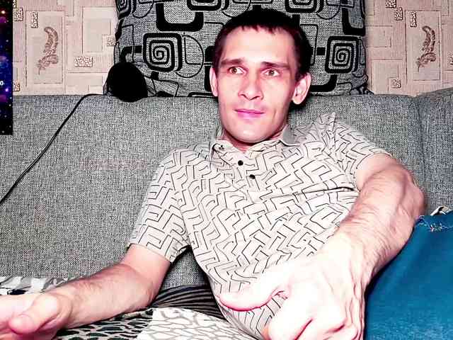 DavidCarroll
