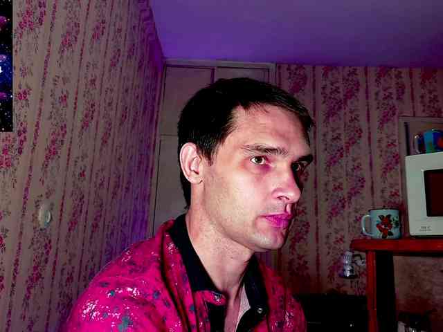 DavidCarroll DavidCarroll