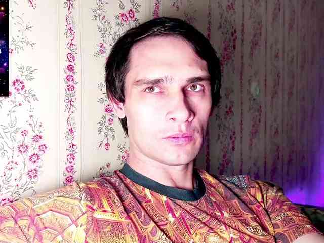 DavidCarroll