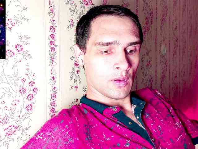 DavidCarroll