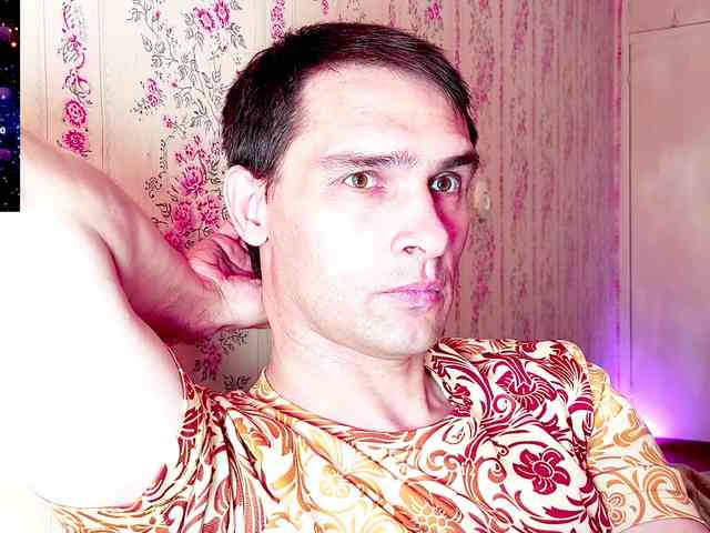 DavidCarroll