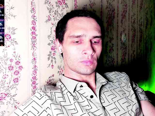 DavidCarroll DavidCarroll