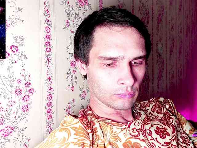 DavidCarroll