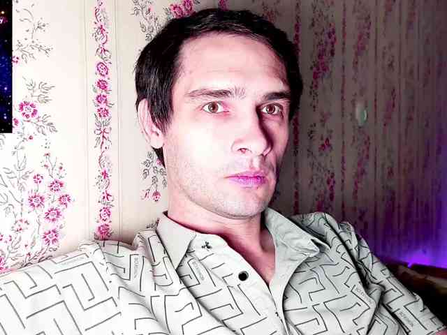 DavidCarroll