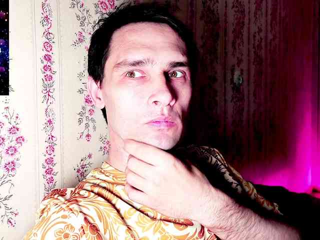 DavidCarroll
