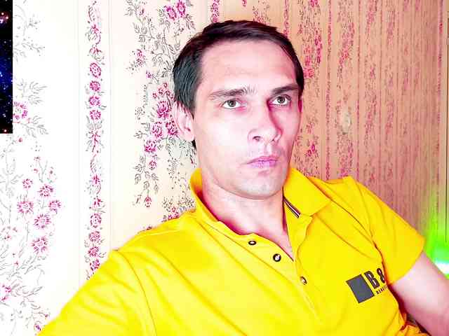 DavidCarroll