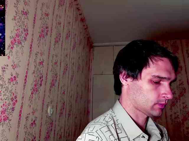 DavidCarroll