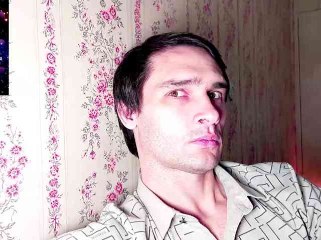 DavidCarroll DavidCarroll