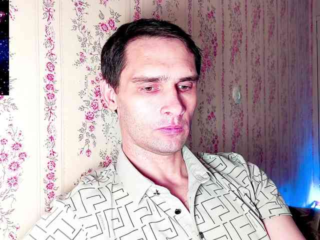 DavidCarroll