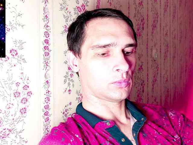 DavidCarroll