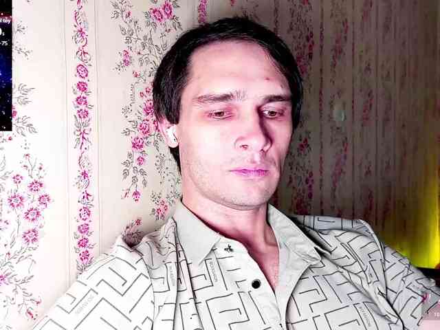DavidCarroll