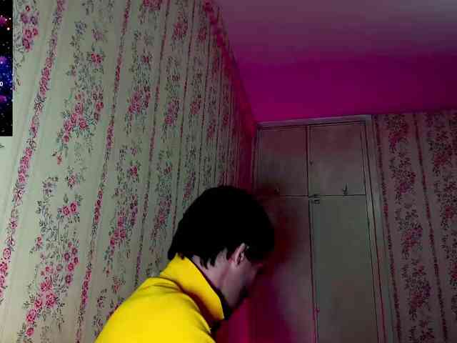 DavidCarroll