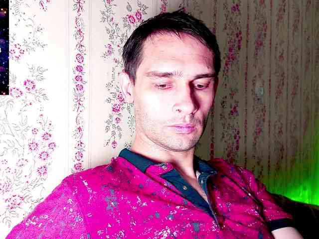 DavidCarroll