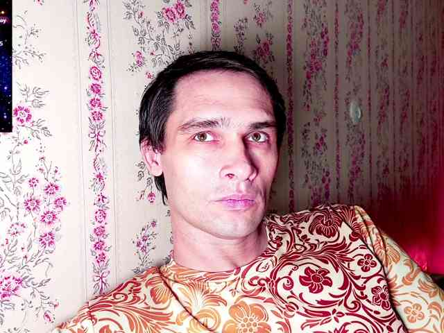 DavidCarroll