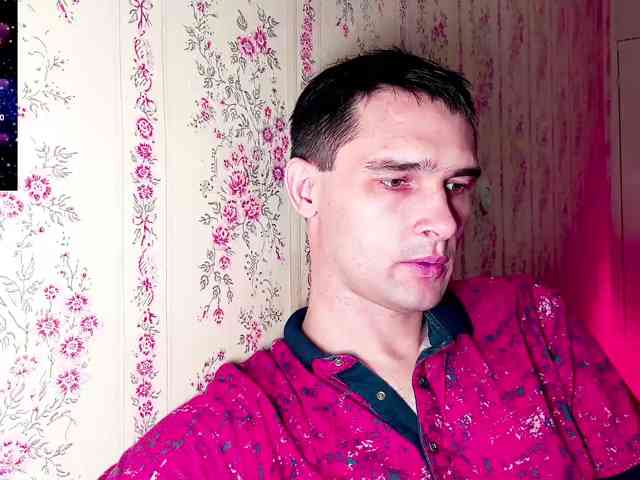 DavidCarroll