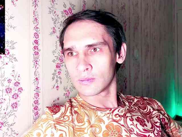 DavidCarroll
