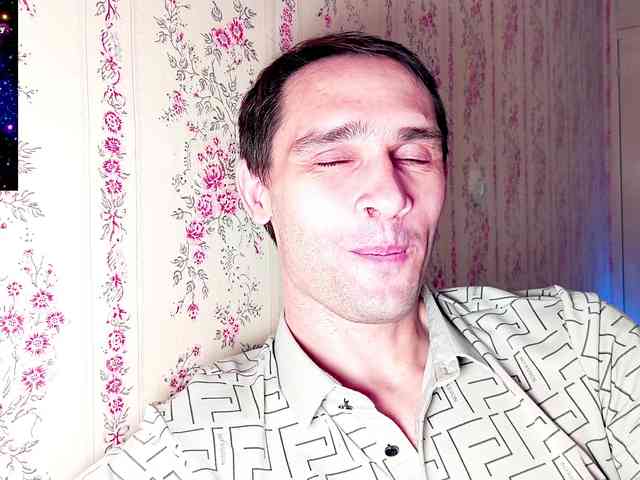 DavidCarroll DavidCarroll
