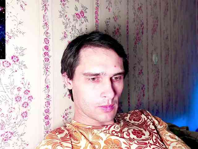 DavidCarroll