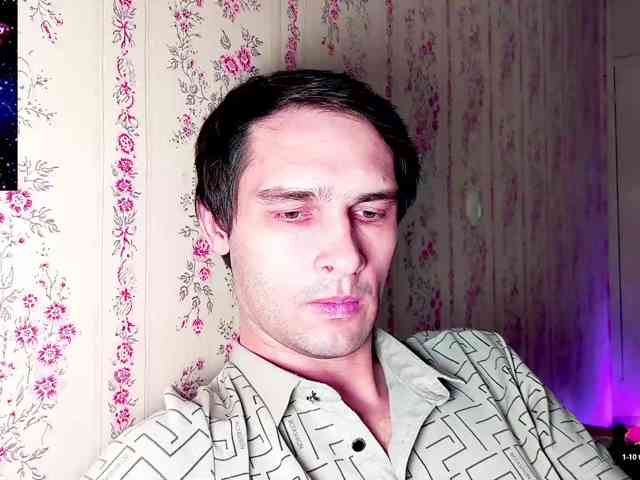 DavidCarroll