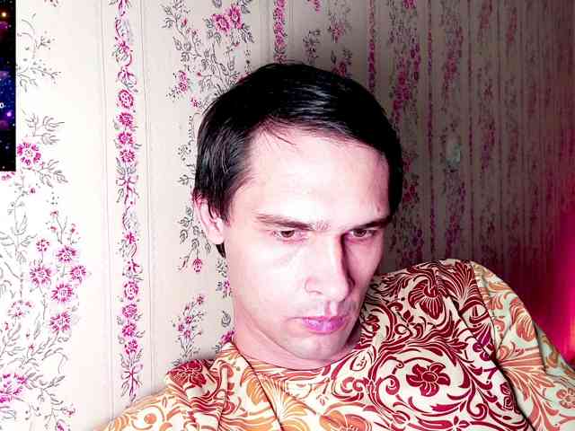 DavidCarroll