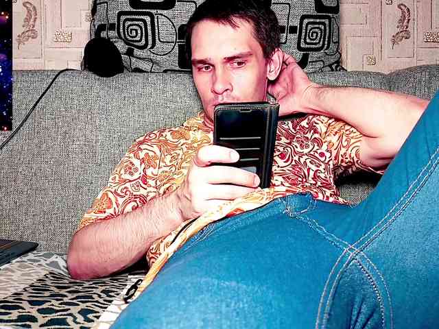 DavidCarroll DavidCarroll