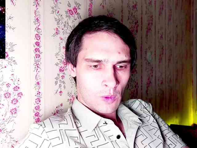 DavidCarroll
