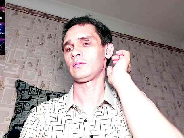 DavidCarroll