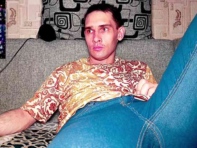 DavidCarroll DavidCarroll