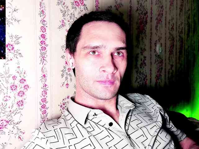 DavidCarroll DavidCarroll