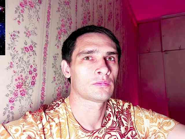 DavidCarroll