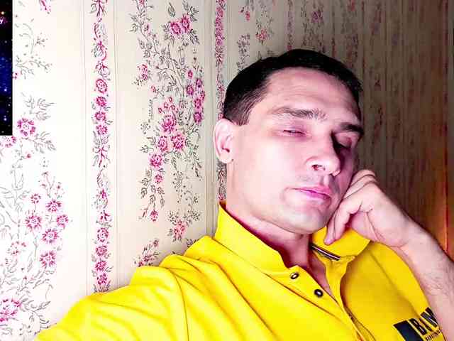 DavidCarroll