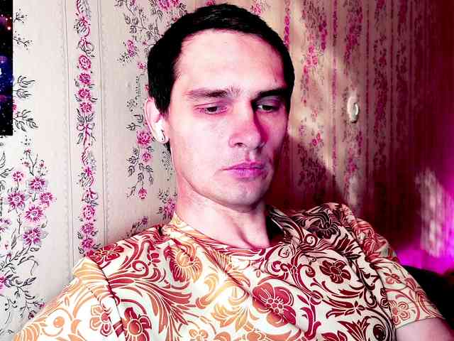 DavidCarroll DavidCarroll