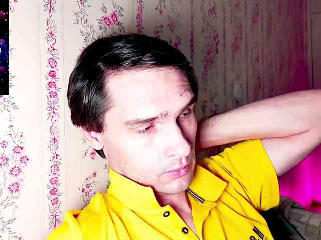 DavidCarroll
