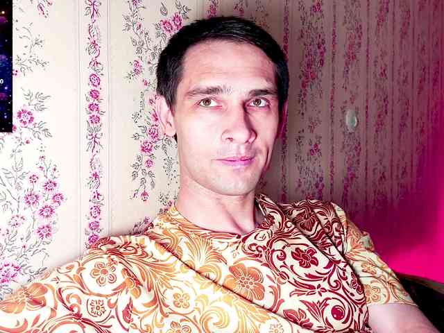 DavidCarroll DavidCarroll